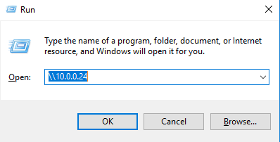 Graphical user interface

Description automatically generated